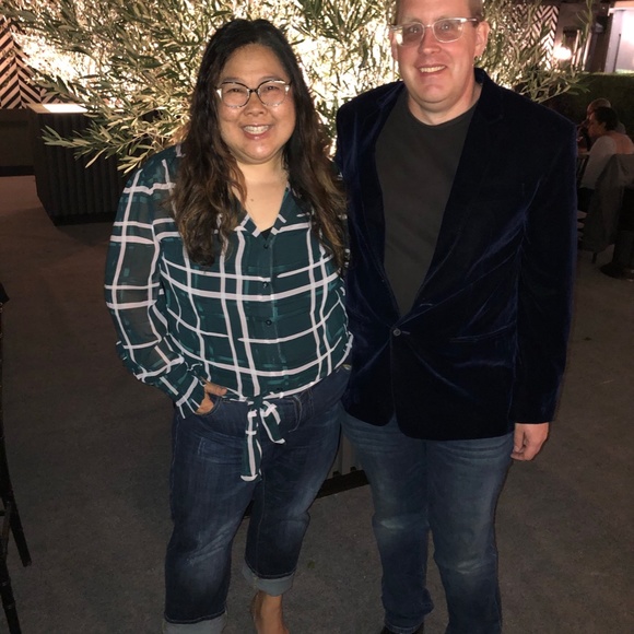 Meet your Posher, Cindy - Picture 4 of 7